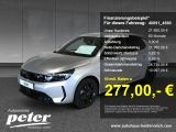 Opel Corsa 1.2 Direct Injection Turbo GS (F) - Opel Neuwagen mit Benzin-Antrieb