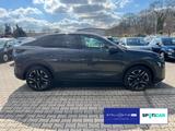 Peugeot 3008 Allure 1.2 Mild-Hybrid 145 EAT SHZ NAVI CAM - Peugeot 3008: Geländewagen