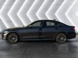 BMW 318d Limousine DAB LED Klimaaut. PDC - BMW 318 in Ludwigshafen