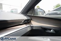 Peugeot 5008 - Vorschau Bild 12