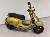 Vespa GTS 310  Super Sport - VESPA ROLLER