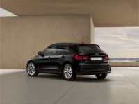 Audi A1 - Vorschau Bild 2