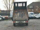 Peugeot Boxer 3x kipper - Peugeot Boxer Kipper Gebrauchtwagen