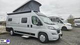HYMER / ERIBA / HYMERCAR Camper Van Yellowstone 180 PS Autom. 11.000,- sp - HYMER / ERIBA Camper