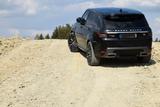 Land Rover Range Rover Sport Vollausstattung TOP Zustand - Land Rover Range Rover Sport in Augsburg