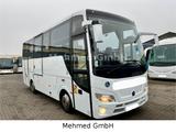 Temsa MD7 - Cummins Motor -33+1 Länge 7,745 m - Offers