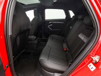 Audi A3 - Vorschau Bild 18