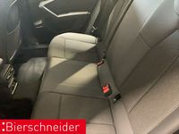 Audi S3 - Vorschau Bild 13