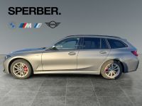 BMW 330 - Vorschau Bild 2