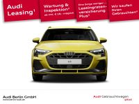 Audi A3 - Vorschau Bild 3
