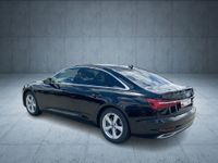Audi A6 - Vorschau Bild 4