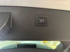 OPEL Astra ST 1.6 Turbo 200 Ultimate Leder Navi Massa