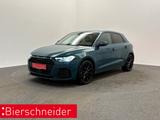 Audi A1 Sportback 30 TFSI S tronic advanced LED PDC 1 - Audi A1 advanced mit Benzin-Antrieb