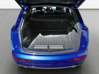 Audi SQ5 - Vorschau Bild 11