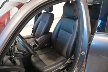Mercedes GLB 180 - 8