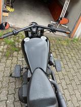 Harley-Davidson Night Train FXSTB Twin Cam 88 - Offers