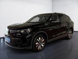 Volkswagen Tiguan 1.5 eTSI GOAL DSG HD-Matrix AHK Navi ACC - Volkswagen Tiguan: Geländewagen
