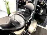Kawasaki VN 1700 Classic Tourer ABS! nur 23.650 km ! - Offers matching your search criteria