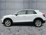 Audi Q2 35 TFSI S-TR ADVANCED MATRIX+NAVI+PDC+ACC+AHK - Audi Q2 SUV