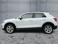 Audi Q2 - Vorschau Bild 4