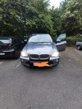 BMW X5    3.0  SD - BMW X5: 0sd