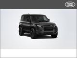 Land Rover Defender 110 OCTA P635 V8 I LR Bamberg *No Expor - Land Rover Defender Neuwagen