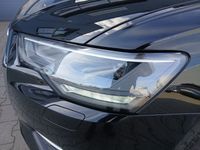 Audi A6 - Vorschau Bild 8
