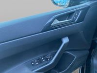Volkswagen Taigo - Vorschau Bild 12