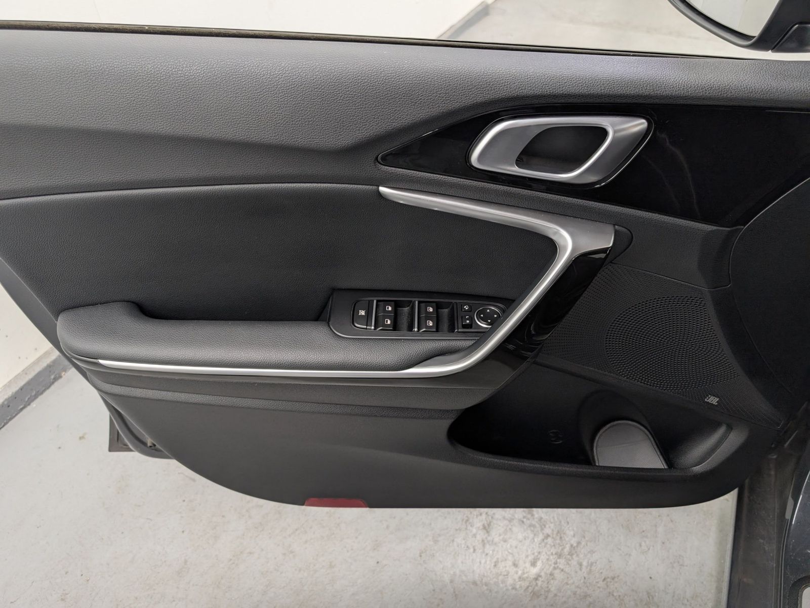 KIA cee'd Ceed SW 1.5 T-GDI DCT GT-Line JBL – Bild 35