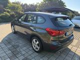 BMW X1 sDrive18i Advantage TOP Zustand !!! - BMW X1 von privat