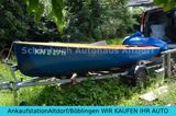 Andere J. Dellas Oldenburg Bootstransporter +Segelboot - Angebote