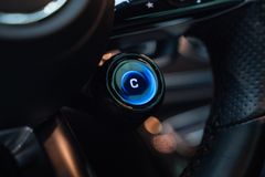MERCEDES-BENZ CLS 53 AMG*HU*BURM*360*SD*AHK*EDITION