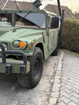 Hummer Andere - Hummer aus 1992