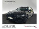 Audi A6 allroad qua. 55 3.0 V6 TDI B&O HUD Pano