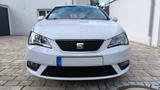 Seat Ibiza 1.2 TSI Style