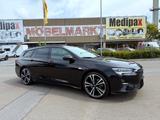 Opel Insignia C 2.0 CDTi Sports Tourer GS-LINE PLUS - Opel Gebrauchtwagen in Mainz