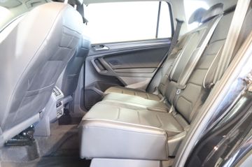 Volkswagen Tiguan Allspace Elegance 4M MATRIX+HUD+AID+AHK