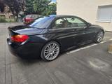 BMW 430d Cabrio M Sport A M Sport - BMW 430 in Düsseldorf