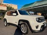 Jeep Renegade 1.6 Mjt 120 CV Business - Jeep Renegade BU