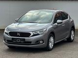 Citroën DS4 HDI 120 *Klima*Autom.*Navi*2x PDC*Alu*Euro 6 - Citroën DS4 aus 2016