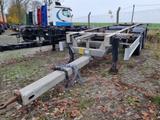 Andere Milder  Tandem SDAH F. ATL - Sdah