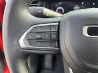 Jeep Compass - Vorschau Bild 12