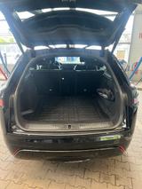 Land Rover Range Rover Velar 2.0 D240 R-Dynamic Pano,22Zoll - Land Rover Range Rover Velar in Oberhausen