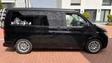 Volkswagen T6.1 California Beach, 3,4 t zul. Gesamtgewicht. - Volkswagen T6 California in Hamm
