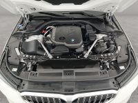 BMW 520 - Vorschau Bild 14