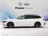 BMW 320 - Vorschau Bild 5