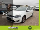 Volkswagen Golf GTE Black+LED+Navi+PDC - Offers