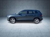 Skoda Karoq 1.0 TSI Ambition Sitzhzg. - gebrauchte Skoda Karoq aus dem Jahr 2021