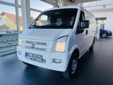DFSK EC 35 DFSK EC 35 Cargovan *WÄRMEPUMPE ABS ZV - DFSK LKWs