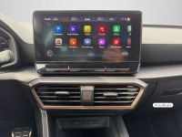 Cupra Leon - Vorschau Bild 11
